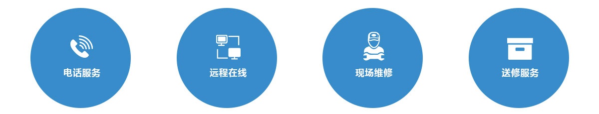 141143252474.jpg